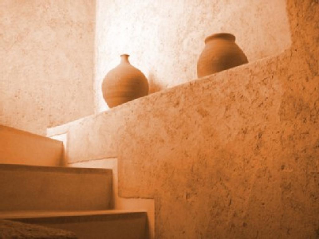 Riad Zahir Marrakesh Exterior foto